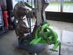 スターディスクモア　MDM1360