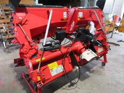 ニプロ水田ハロー WRS3410N